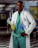 Mekhi Phifer - ER - (Earn 0 reward points on this item worth $0.00)