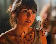 Danielle Pineda - JURASSIC WORLD FALLING KINGDOM - (Earn 4 reward points on this item worth £0.76)