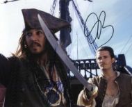 Pirates Of the Caribbean - (Earn 17 reward points on this item worth $4.25)