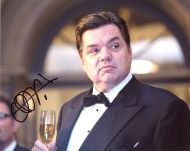 Oliver Platt - (Earn 2 reward points on this item worth $0.50)