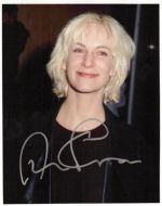 Amanda Plummer - (Earn 2 reward points on this item worth $0.50)