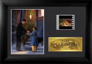 The Polar Express (S2) Minicell - (Earn 2 reward points on this item worth $0.50)