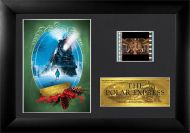 The Polar Express (S3) Minicell - (Earn 2 reward points on this item worth $0.50)