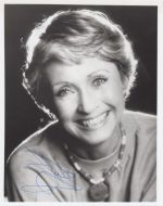 Jane Powell (1929-2021) - ROYAL WEDDING - (Earn 2 reward points on this item worth $0.50)