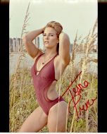 Tesha Price - WWE - (Earn 2 reward points on this item worth $0.50)