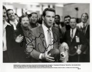 Dennis Quaid - EVERYBODY'S ALL AMERICAN - (Earn 3 reward points on this item worth $0.75)