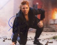 Queen Latifa from the TV series THE EQUALIZER - (Earn 7 reward points on this item worth $1.75)