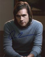 Jason Ralph from the TV series THE MAGICIANS - (Earn 6 reward points on this item worth €1.33)