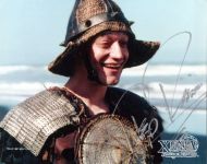 Ted Rami - XENA - (Earn 2 reward points on this item worth £0.38)