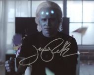 Jesse Rath from the TV series SUPERGIRL - (Earn 4 reward points on this item worth $1.00)