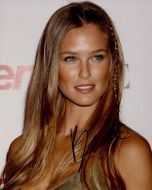 Bar Refaeli - SPORTS ILLUSTRATED - (Earn 5 reward points on this item worth $1.25)