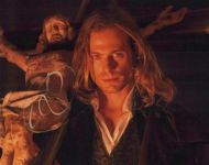 Sam Reid - INTERVIEW WITH THE VAMPIRE - (Earn 8 reward points on this item worth $2.00)