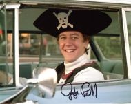 Judge Reinhold from the movie FAST TIMES AT RIDGEMONT HIGH - (Earn 2 reward points on this item worth $0.50)