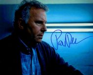 Paul Reiser - STRANGER THINGS - (Earn 6 reward points on this item worth $1.50)