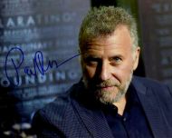 Paul Reiser - STRANGER THINGS - (Earn 6 reward points on this item worth $1.50)