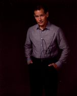 James Remar from the TV series DEXTER - (Earn 4 reward points on this item worth €0.88)
