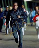 Ryan Reynolds - SAFE HOUSE - (Earn 8 reward points on this item worth $2.00)