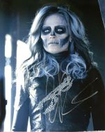 Italia Ricci from the TV series SUPERGIRL - (Earn 3 reward points on this item worth €0.66)