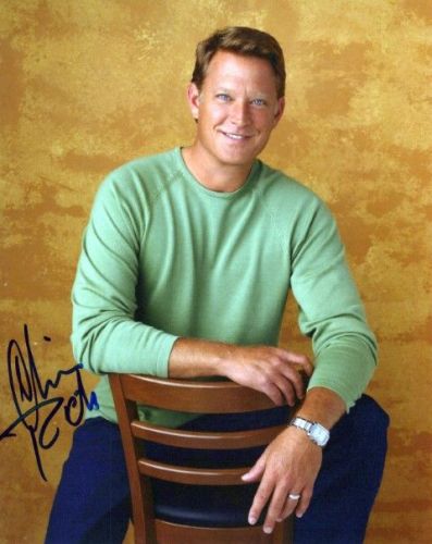 Christopher Rich - REBA