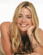 Denise Richards - (Earn 4 reward points on this item worth $1.00)