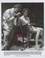 Molly Ringwald - TEMPEST - (Earn 2 reward points on this item worth $0.50)