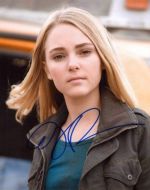 Anna Sophia Robb - (Earn 5 reward points on this item worth $1.25)