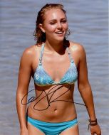Anna Sophia Robb - (Earn 5 reward points on this item worth $1.25)