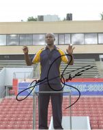 Leonard Roberts from the movie DRUMLINE - (Earn 2 reward points on this item worth $0.50)