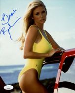 Brande Roderick - BAYWATCH - (Earn 4 reward points on this item worth €0.88)