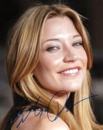 Sarah Roemer - (Earn 2 reward points on this item worth $0.50)