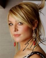 Elizabeth Rohm - (Earn 3 reward points on this item worth £0.57)