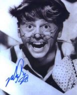 Mickey Rooney - (Earn 3 reward points on this item worth $0.75)