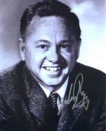 Mickey Rooney - (Earn 3 reward points on this item worth $0.75)