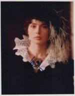 Isabella Rosesellini - IMMORTAL BELOVZED - (Earn 3 reward points on this item worth $0.75)