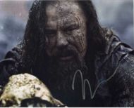 Mickey Rourke - (Earn 4 reward points on this item worth $1.00)