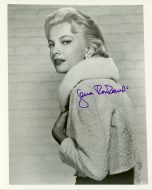 Gena Rowlands (1930-2024) - (Earn 9 reward points on this item worth £1.70)