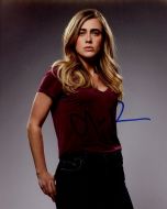 Melissa Roxburgh - MANIFEST  - (Earn 4 reward points on this item worth $1.00)