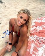  Sol Ruca - WWE - (Earn 2 reward points on this item worth $0.50)