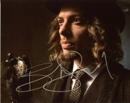 Benedict Samuel from the TV series GOTHAM - (Earn 4 reward points on this item worth €0.88)