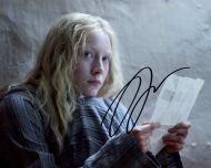 Saoirse Ronan  from the TV series HANNA - (Earn 6 reward points on this item worth $1.50)