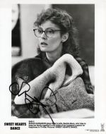 Susan Sarandon - SWEET HEARTS DANCE - (Earn 5 reward points on this item worth $1.25)