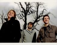 Hughes / Oxley / Scott - Keane - (Earn 7 reward points on this item worth $1.75)
