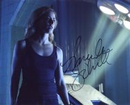 Amanda Schull from the movie 12 MONKEYS - (Earn 3 reward points on this item worth €0.66)