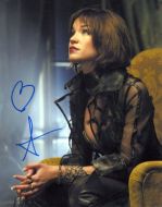 Ashley Scott - BRIDS OF PREY - (Earn 3 reward points on this item worth $0.75)