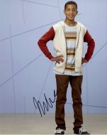 Marcus Scribner from the TV series BLACK-ISH - (Earn 1 reward points on this item worth $0.25)