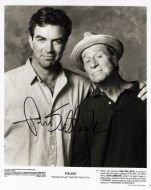 Tom Selleck - FOLKS - (Earn 4 reward points on this item worth $1.00)