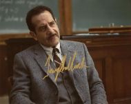 Tony Shalhoub from the TV series THE MARVELOUS MRS. MAISEL - (Earn 4 reward points on this item worth €0.88)