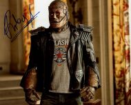 Riley Shanahan - DOOM PATROL - (Earn 3 reward points on this item worth £0.57)