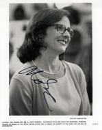Molly Shannon - (Earn 1 reward points on this item worth $0.25)