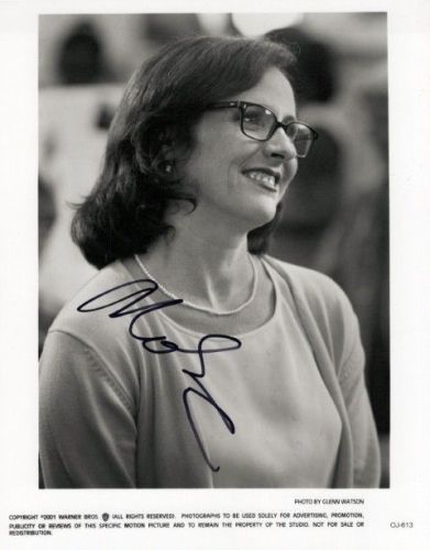 Molly Shannon